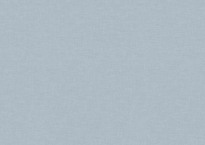 Norleigh, Sky - Twist&Fit Roman Blind - Image 8